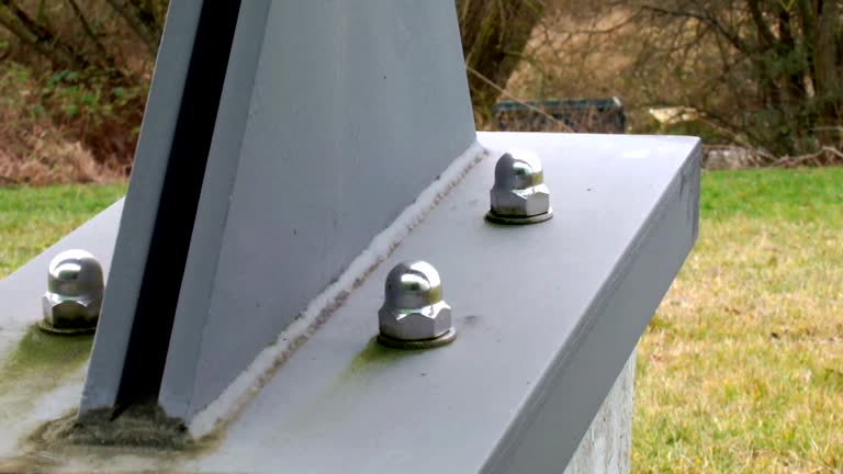 Best Mold Prevention Services  in Roseburg, OR